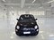 preview Fiat 500 #5