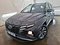 preview Hyundai Tucson #0