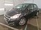 preview Peugeot 208 #0