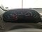preview Peugeot 208 #5