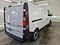 preview Renault Trafic #2