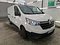 preview Renault Trafic #3