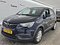 preview Opel Crossland X #0