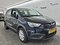 preview Opel Crossland X #1