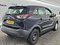 preview Opel Crossland X #2
