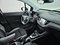 preview Opel Crossland X #5
