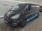 preview Ford Transit Custom #0