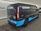 preview Ford Transit Custom #2