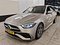 preview Mercedes C 200 #0
