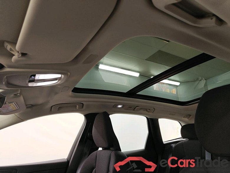 Volvo XC60 2.0 T6 Plug-In Hybrid Inscription 4WD Aut. Pano LED-Xenon Virtual ACC Navi KeylessGo Camera Klima PDC ... #5