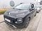 preview Citroen C3 Aircross #0