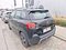 preview Citroen C3 Aircross #2