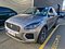 preview Jaguar E-Pace #0