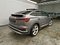 preview Audi Q4 e-tron #1