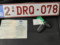 preview Peugeot 308 #3