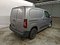 preview Opel Combo Life #1