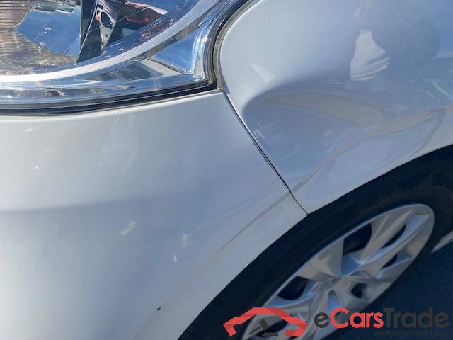 PEUGEOT 208 1.2i PureTech Like S&S (EU6.2) #6