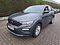 preview Volkswagen T-Roc #0