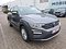 preview Volkswagen T-Roc #1