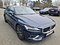 preview Volvo V60 #1