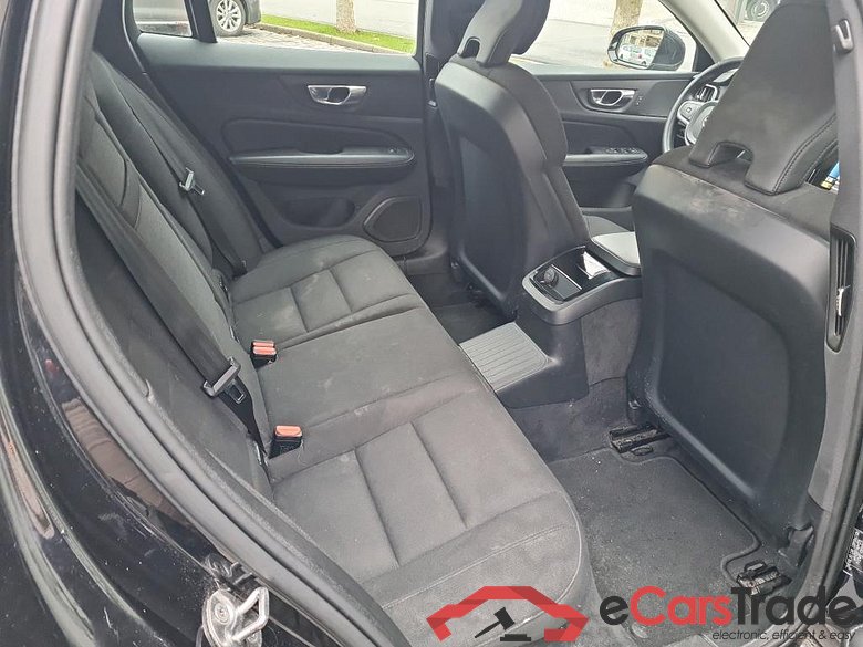 VOLVO V60 2.0 T6 RECHARGE GEARTR INSCRIPTION EXPR #6