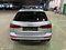 preview Audi A6 #4