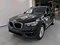 preview BMW X3 #0