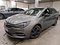preview Opel Astra #0