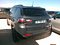 preview Jeep Compass #2
