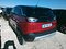 preview Opel Crossland X #2