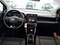 preview Citroen C3 Aircross #4