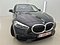 preview BMW 118 #5