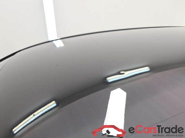 BMW 1-SERIE 118I AUT. #5