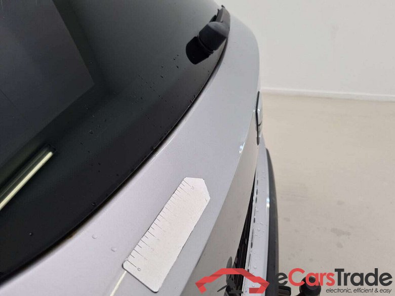 SEAT ARONA 1.0 TSI MOVE! #4