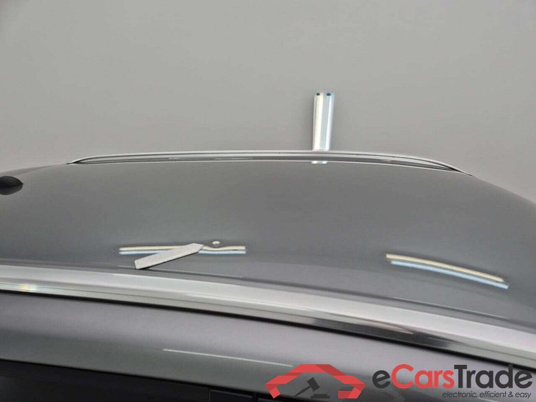 SUZUKI VITARA 1.5 GRAND LUXE HYBRID #5