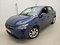 preview Opel Corsa #0