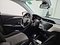 preview Opel Corsa #2