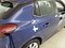 preview Opel Corsa #3