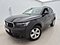 preview Volvo XC40 #0