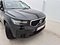 preview Volvo XC40 #3