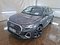 preview Audi Q3 #0