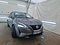 preview Nissan Qashqai #3