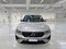 preview Volvo Other #5