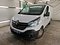 preview Renault Trafic #0