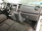 preview Renault Trafic #4