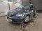 preview Renault Megane #0