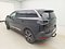 preview Peugeot 5008 #5