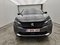preview Peugeot 5008 #4