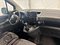 preview Citroen Berlingo #4