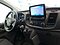preview Ford Transit Custom #4
